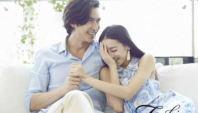 OPPOa73与，vivoy8那个好？游戏画面