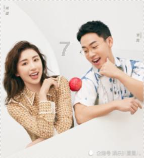 婚姻。你是摄于她娘家的势力才不离婚的吗?? - 婚姻。你是摄于她娘家的势力才不离婚的吗??红迪网平台