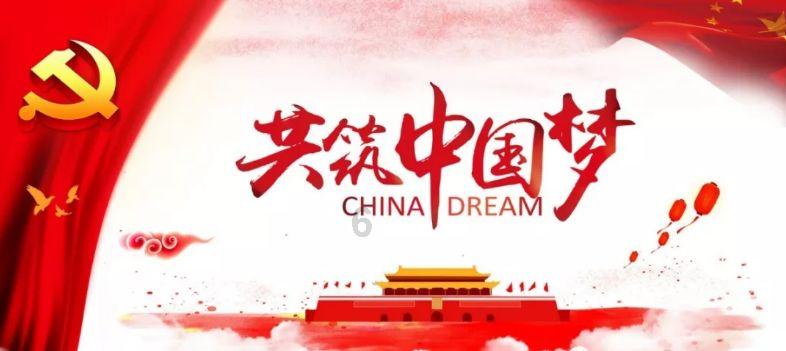 可爱的女生解救