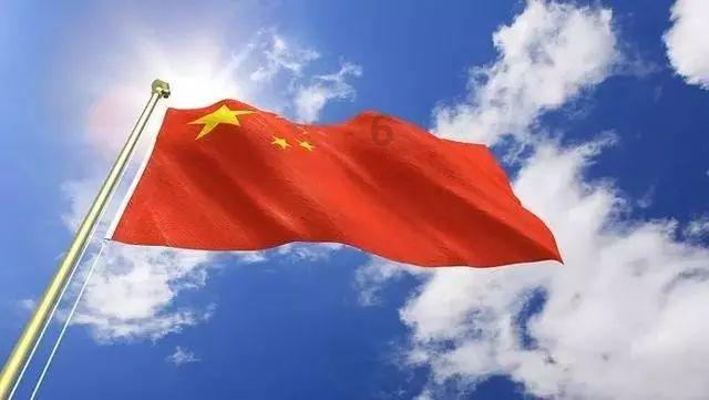 快速扣篮