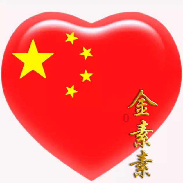 极限竞速地平线3