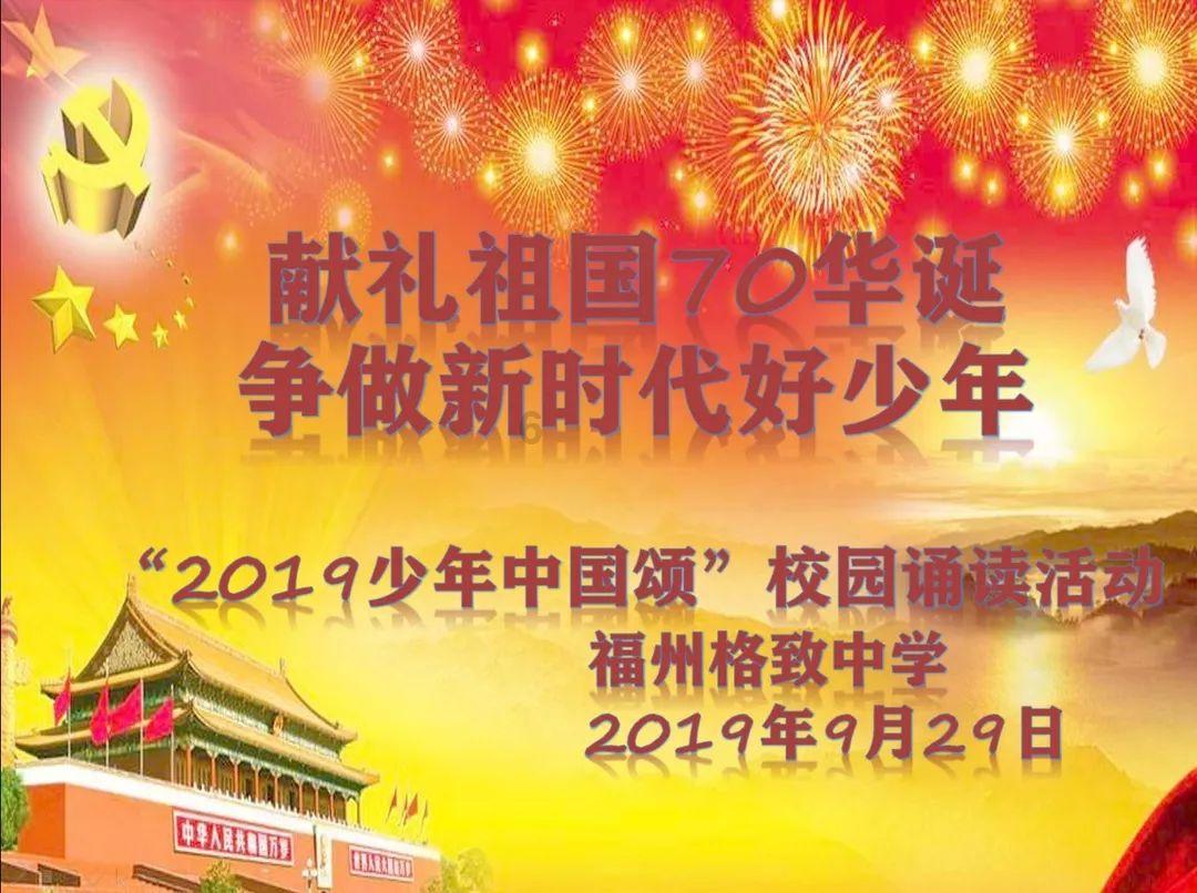 玉米面怎样做的好吃?-中文问答平台,海量问题一站搞定