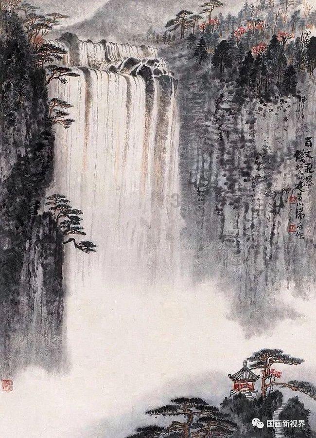 救援小洋葱